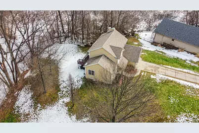 1967 N Rustic Court, La Porte, IN 46350 - Photo 37