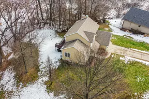 1967 N Rustic Ct, La Porte, IN 46350 - Photo 37