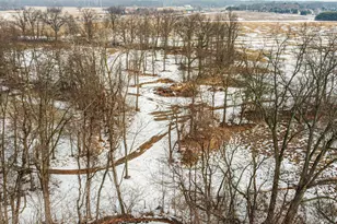 1967 N Rustic Ct, La Porte, IN 46350 - Photo 41