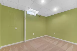 1967 N Rustic Ct, La Porte, IN 46350 - Photo 29