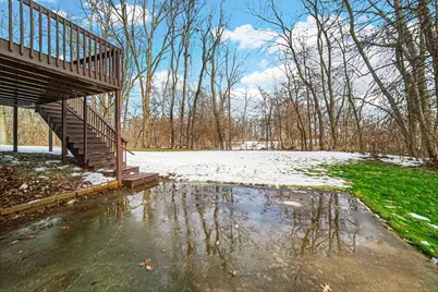 1967 N Rustic Court, La Porte, IN 46350 - Photo 31