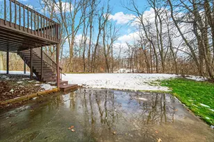 1967 N Rustic Ct, La Porte, IN 46350 - Photo 31