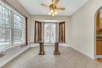 1967 N Rustic Court, La Porte, IN 46350 - Photo 11