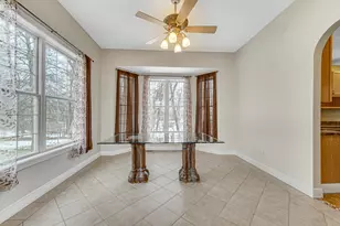 1967 N Rustic Ct, La Porte, IN 46350 - Photo 11