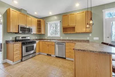 1967 N Rustic Court, La Porte, IN 46350 - Photo 5