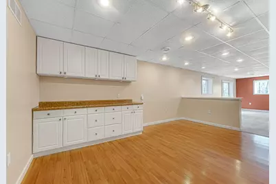 1967 N Rustic Court, La Porte, IN 46350 - Photo 23