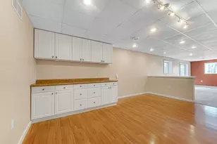 1967 N Rustic Ct, La Porte, IN 46350 - Photo 23