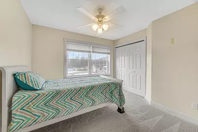 1967 N Rustic Court, La Porte, IN 46350 - Photo 21