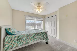 1967 N Rustic Ct, La Porte, IN 46350 - Photo 21