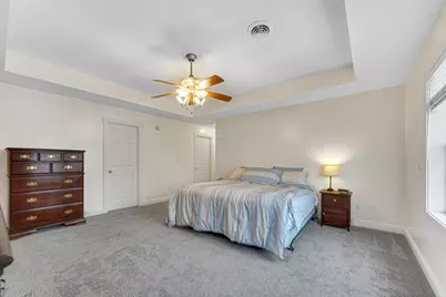 1967 N Rustic Court, La Porte, IN 46350 - Photo 17