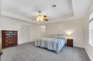 1967 N Rustic Ct, La Porte, IN 46350 - Photo 17