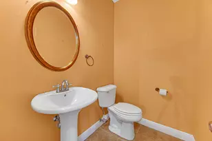 1967 N Rustic Ct, La Porte, IN 46350 - Photo 13