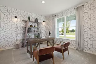 3922 Brander Dr, Valparaiso, IN 46385 - Photo 9