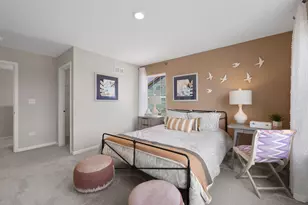 3922 Brander Dr, Valparaiso, IN 46385 - Photo 13