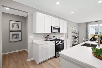 3922 Brander Drive, Valparaiso, IN 46385 - Photo 5