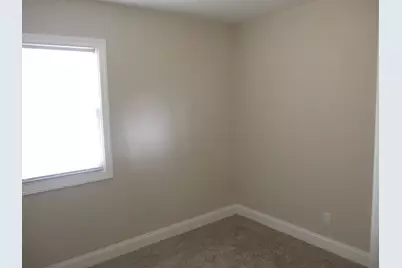 3967 Willow Street, Hobart, IN 46342 - Photo 5