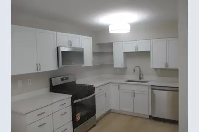 3967 Willow Street, Hobart, IN 46342 - Photo 3