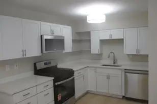 3967 Willow St, Hobart, IN 46342 - Photo 3