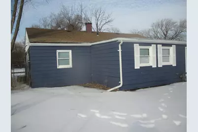 3967 Willow Street, Hobart, IN 46342 - Photo 11