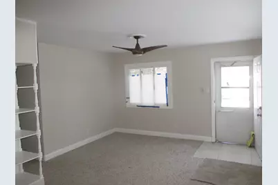 3967 Willow Street, Hobart, IN 46342 - Photo 9