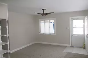 3967 Willow St, Hobart, IN 46342 - Photo 9