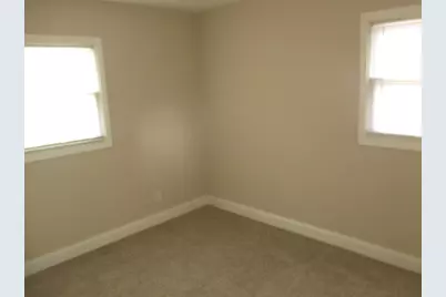 3967 Willow Street, Hobart, IN 46342 - Photo 7