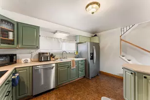 5449 Redwood Ave, Portage, IN 46368 - Photo 7