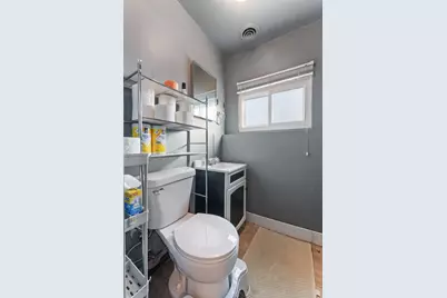 5449 Redwood Avenue, Portage, IN 46368 - Photo 15