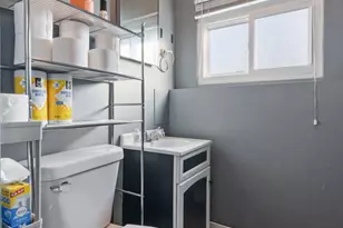 5449 Redwood Ave, Portage, IN 46368 - Photo 15