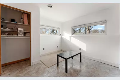 5449 Redwood Avenue, Portage, IN 46368 - Photo 13