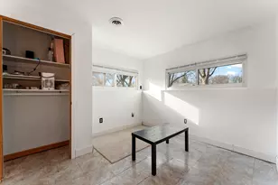 5449 Redwood Ave, Portage, IN 46368 - Photo 13