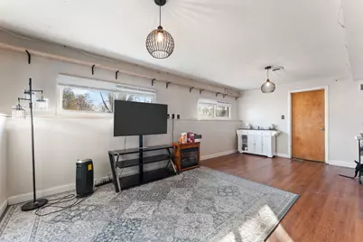 5449 Redwood Avenue, Portage, IN 46368 - Photo 11