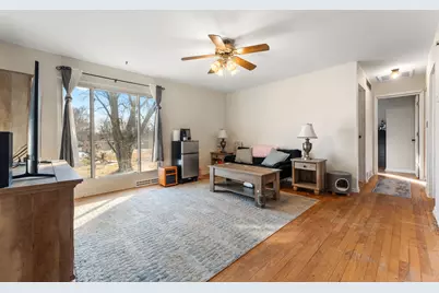 5449 Redwood Avenue, Portage, IN 46368 - Photo 3