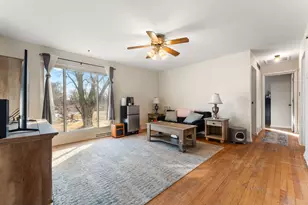 5449 Redwood Ave, Portage, IN 46368 - Photo 3