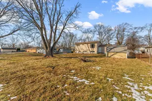 5449 Redwood Ave, Portage, IN 46368 - Photo 19