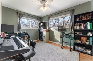 5449 Redwood Ave, Portage, IN 46368 - Photo 9