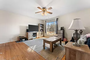 5449 Redwood Ave, Portage, IN 46368 - Photo 5