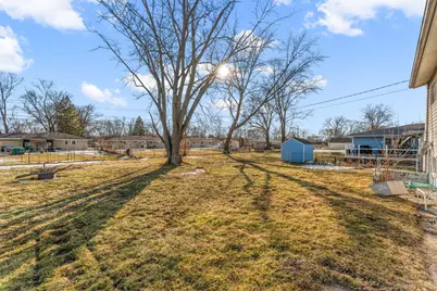 5449 Redwood Avenue, Portage, IN 46368 - Photo 17