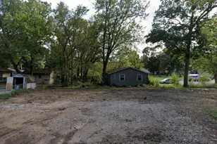 6599 Fernwood Ave, Cedar Lake, IN 46303 - Photo 1