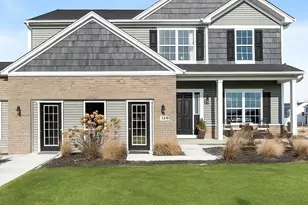 10347 Nevada Ct, Crown Point, IN 46307 - Photo 1