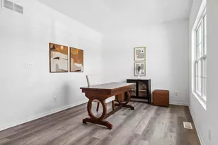 10347 Nevada Ct, Crown Point, IN 46307 - Photo 3