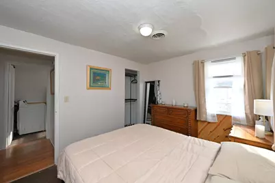 621 1/2 S Monticello Street, Winamac, IN 46996 - Photo 15