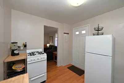 621 1/2 S Monticello Street, Winamac, IN 46996 - Photo 11