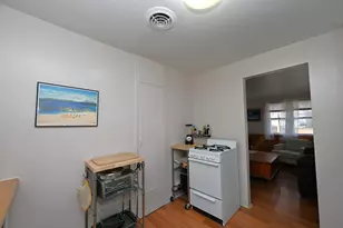 621 1/2 S Monticello St, Winamac, IN 46996 - Photo 13