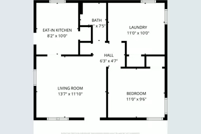 621 1/2 S Monticello Street, Winamac, IN 46996 - Photo 21