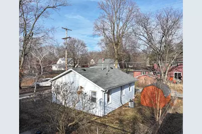 621 1/2 S Monticello Street, Winamac, IN 46996 - Photo 5