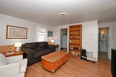 621 1/2 S Monticello Street, Winamac, IN 46996 - Photo 7