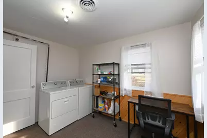 621 1/2 S Monticello Street, Winamac, IN 46996 - Photo 19