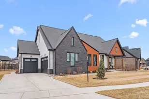 13340 Redbud Dr, Saint John, IN 46311 - Photo 1