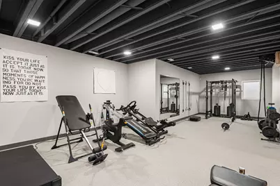 13340 Redbud Drive, Saint John, IN 46311 - Photo 27